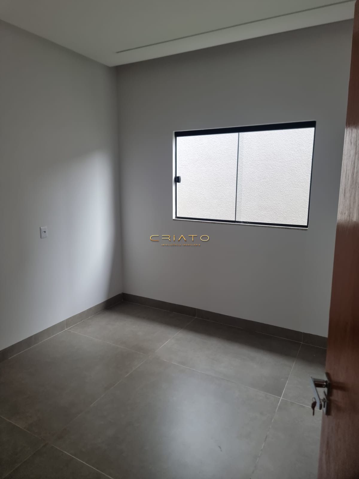 Casa à venda com 3 quartos, 390m² - Foto 12