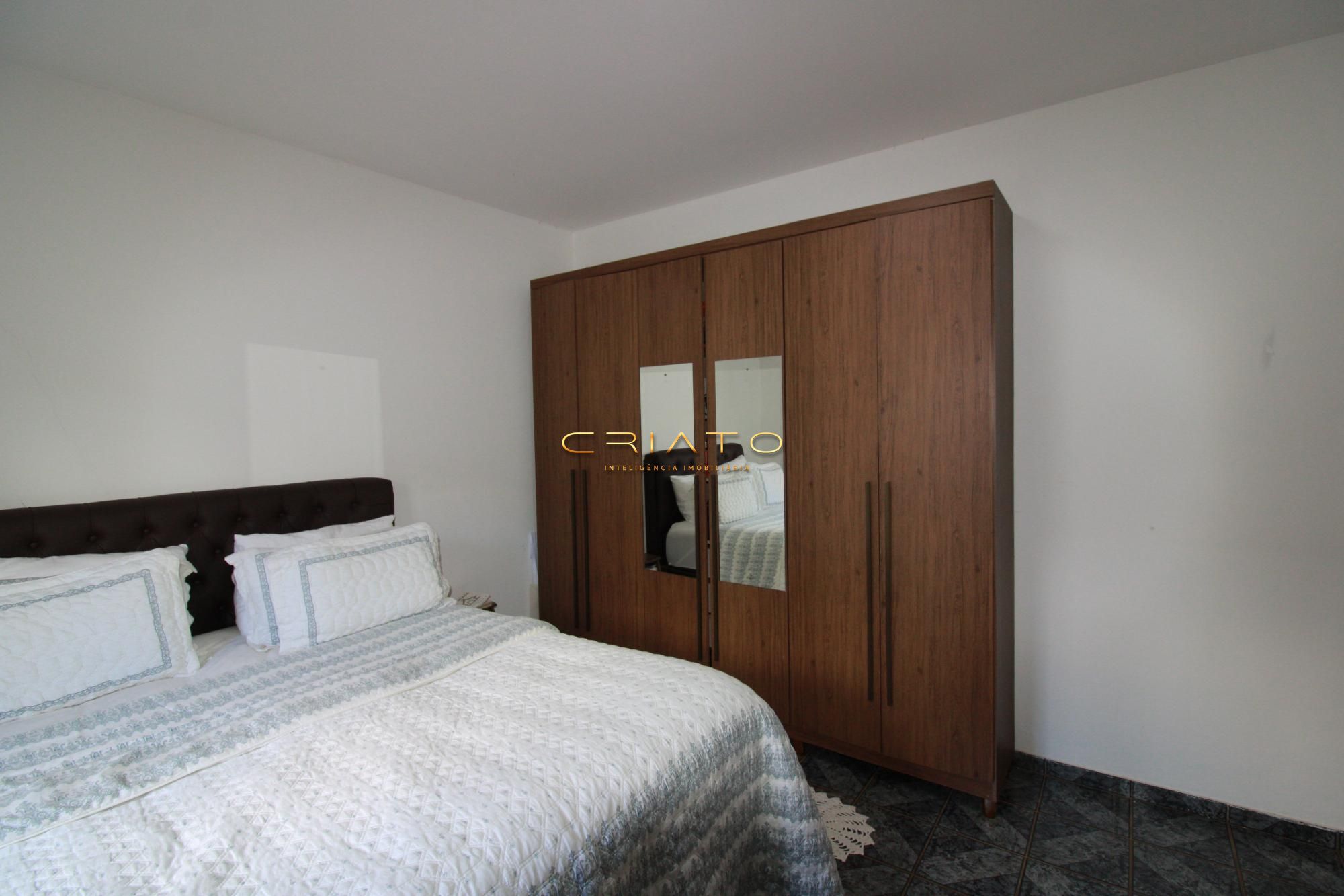 Casa com 3 quartos a venda, santo andré - em anápolis