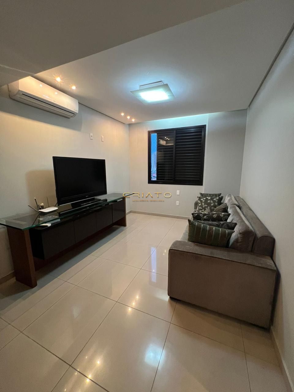 Apartamento, 3 quartos, 179 m² - Foto 25