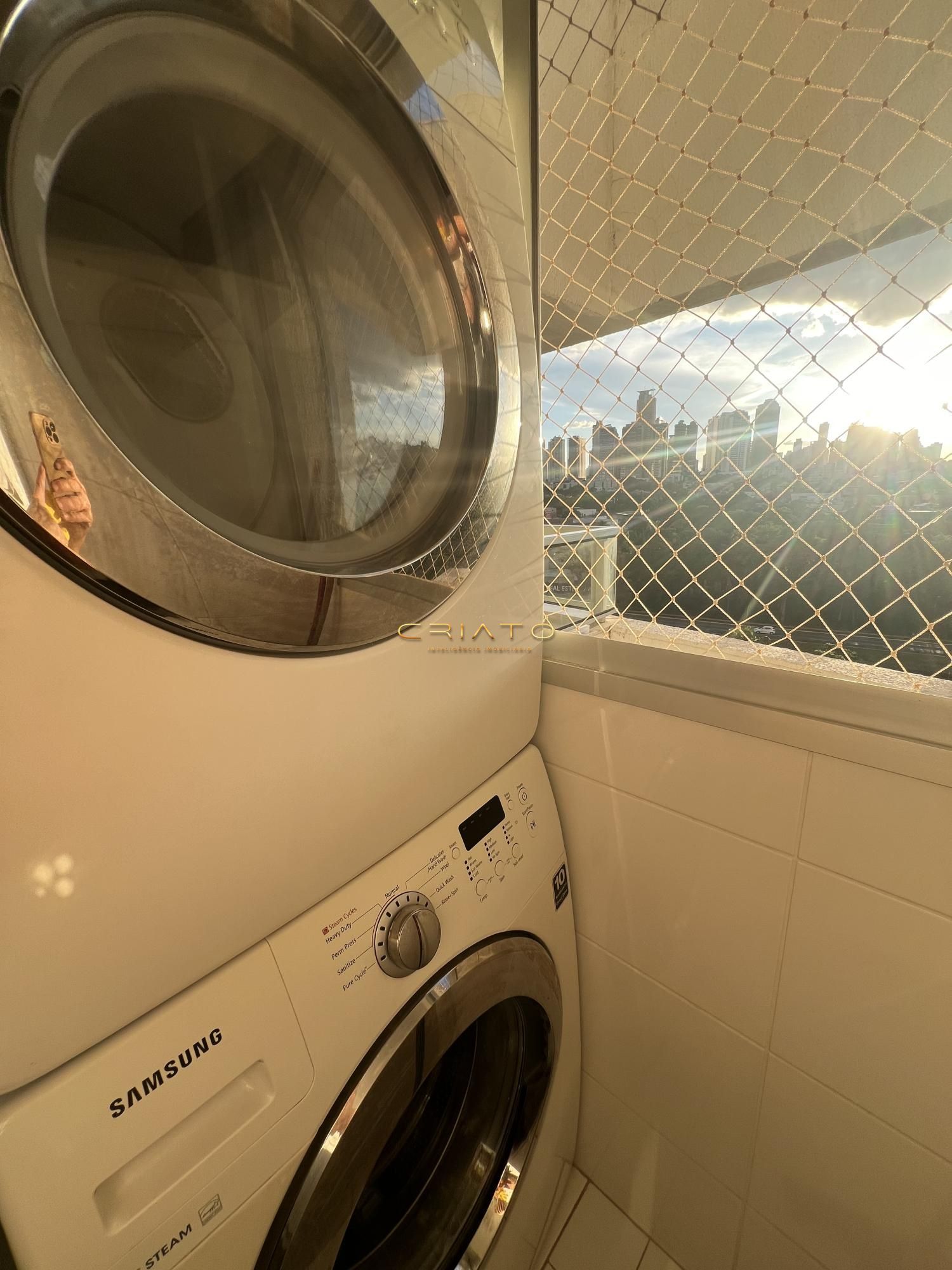 Apartamento, 3 quartos, 91 m² - Foto 11