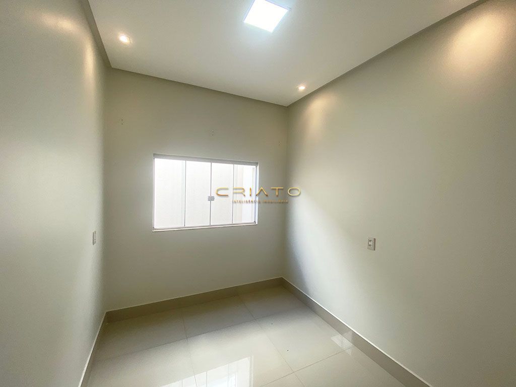 Casa à venda com 3 quartos, 170m² - Foto 22