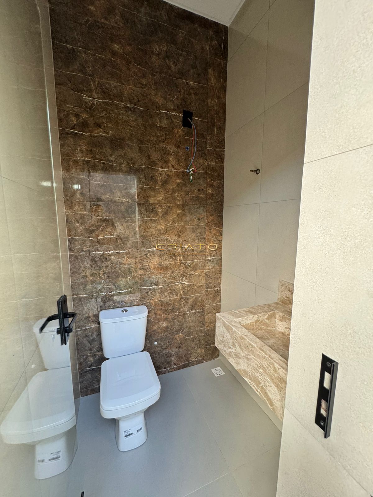 Casa, 4 quartos, 152 m² - Foto 14
