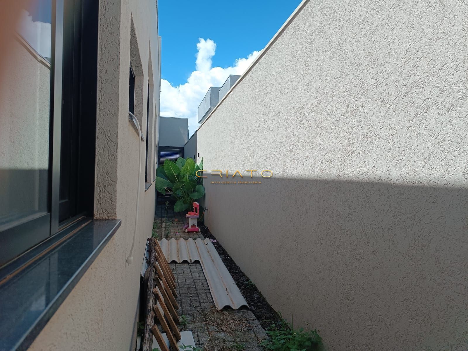 Casa, 4 quartos, 231 m² - Foto 12