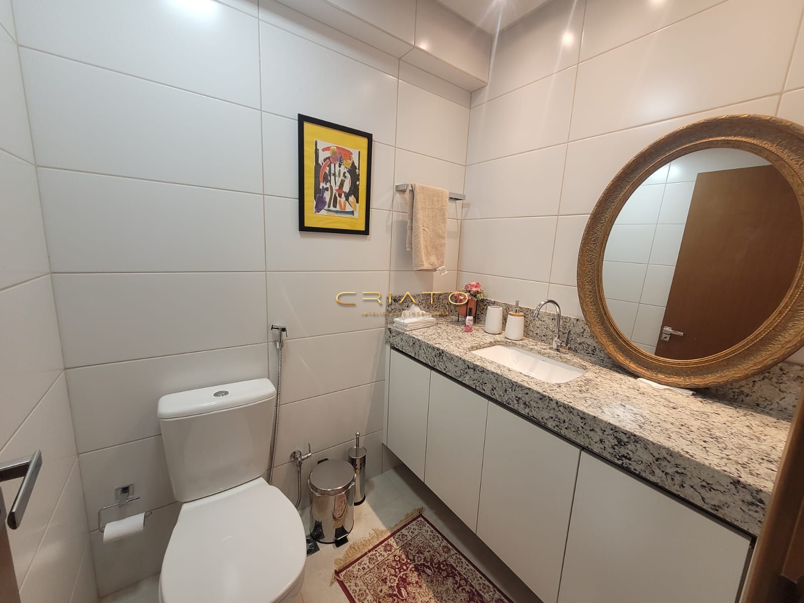 Apartamento, 2 quartos, 92 m² - Foto 21