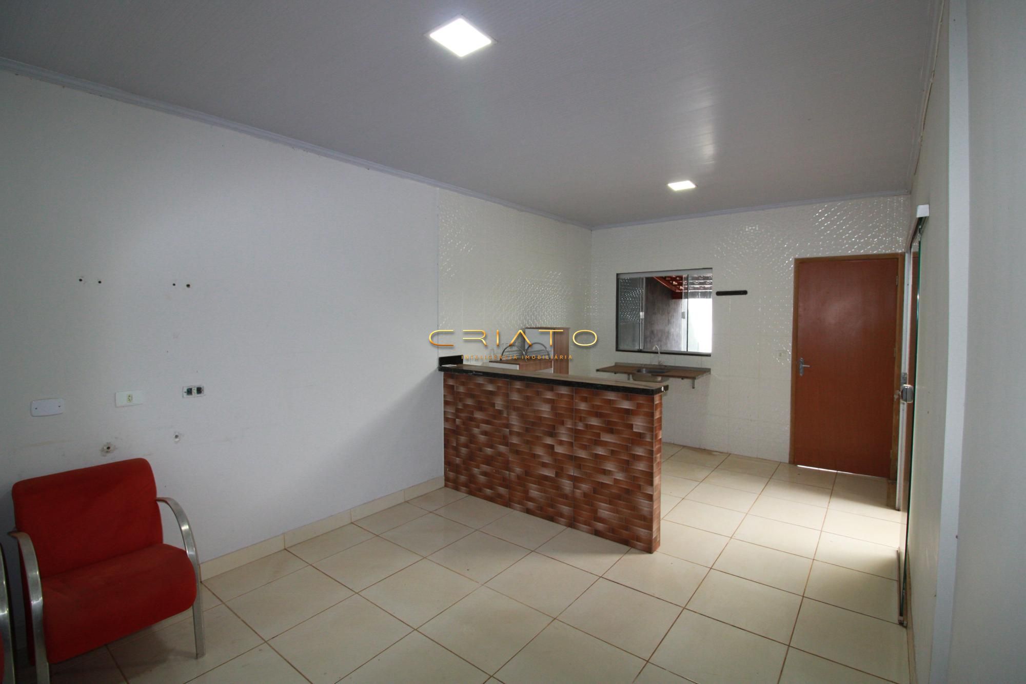 Casa, 3 quartos, 290 m² - Foto 19