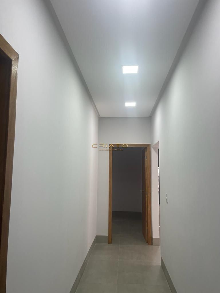 Casa à venda com 3 quartos, 150m² - Foto 8