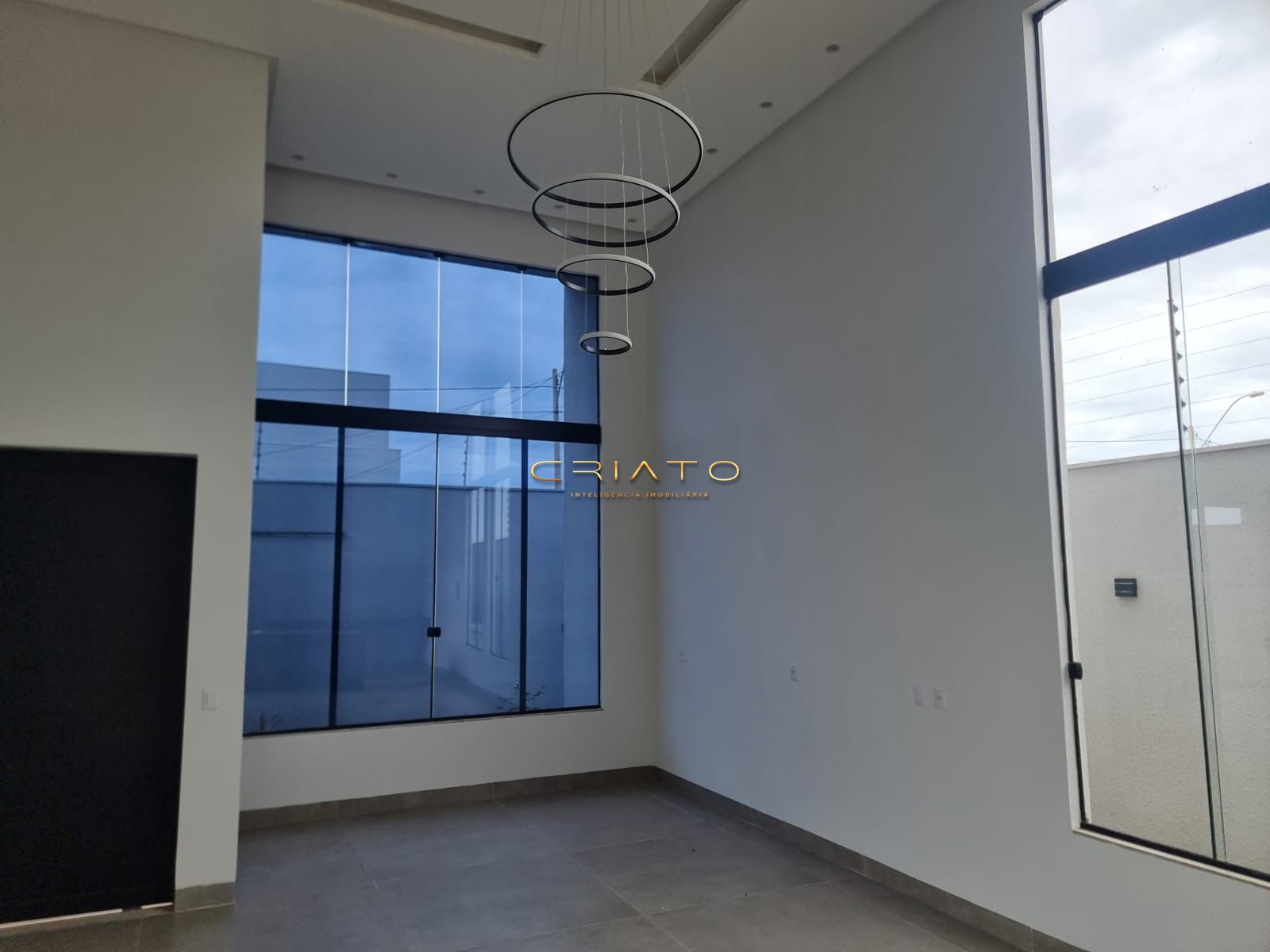 Casa à venda com 3 quartos, 390m² - Foto 10