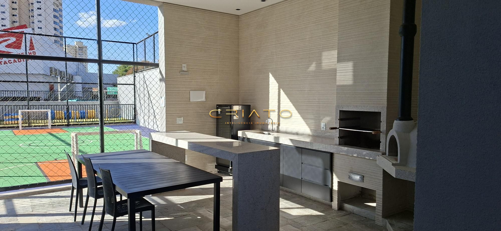 Apartamento à venda com 2 quartos, 69m² - Foto 24