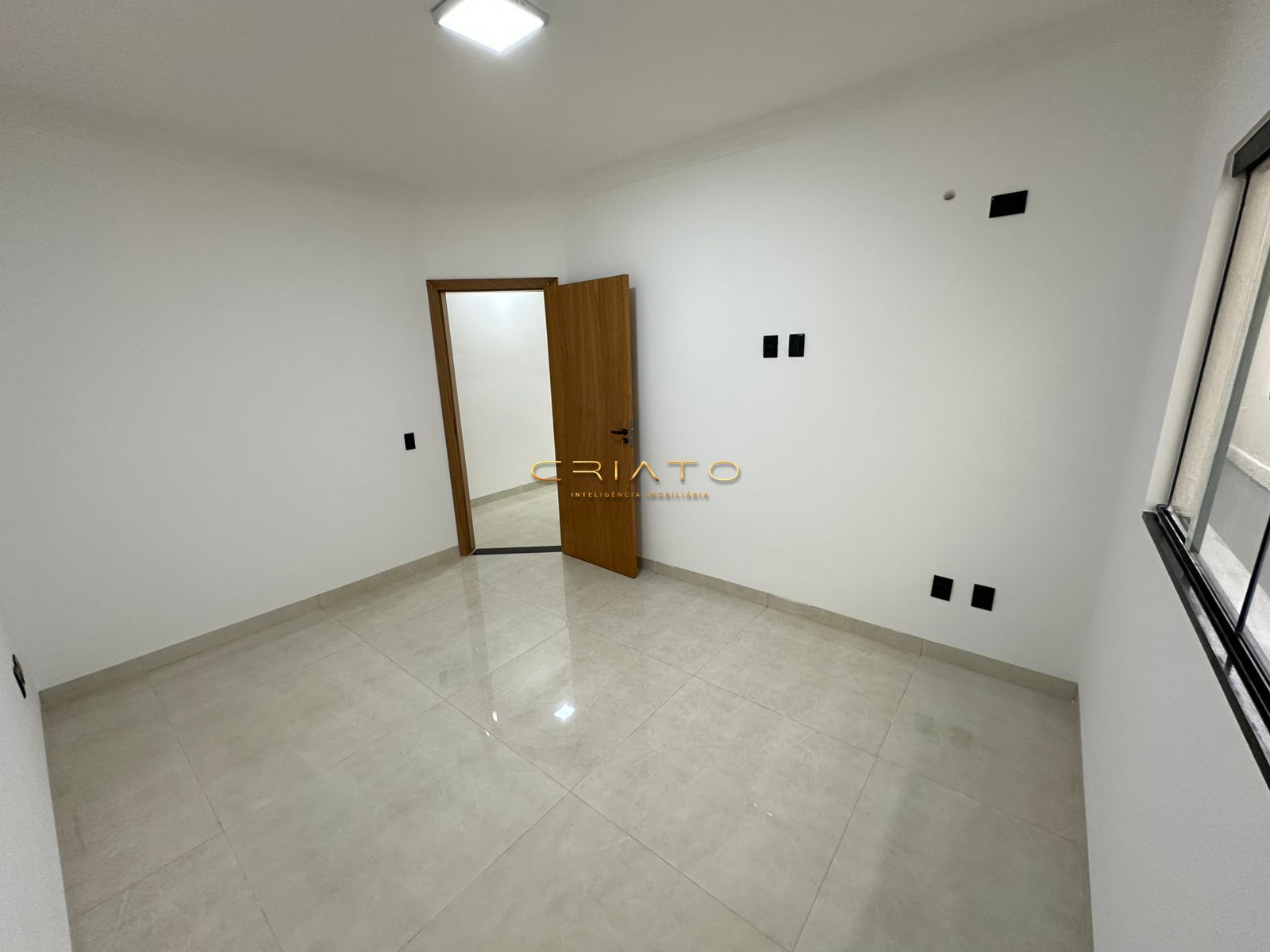 Casa, 3 quartos, 125 m² - Foto 24