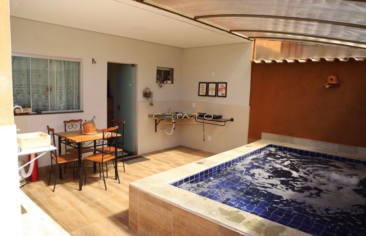 Apartamento, 1 quarto, 87 m² - Foto 7