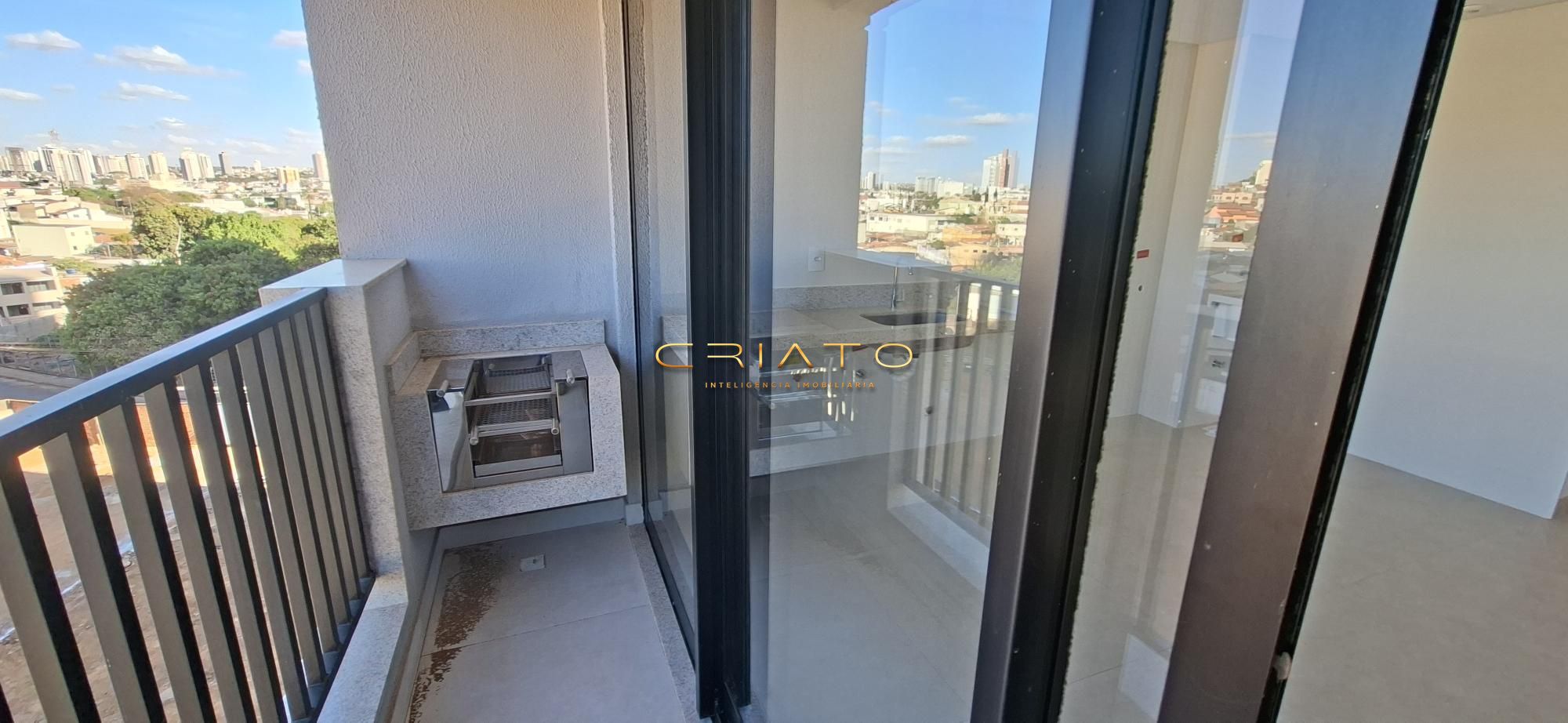 Apartamento à venda com 2 quartos, 69m² - Foto 41