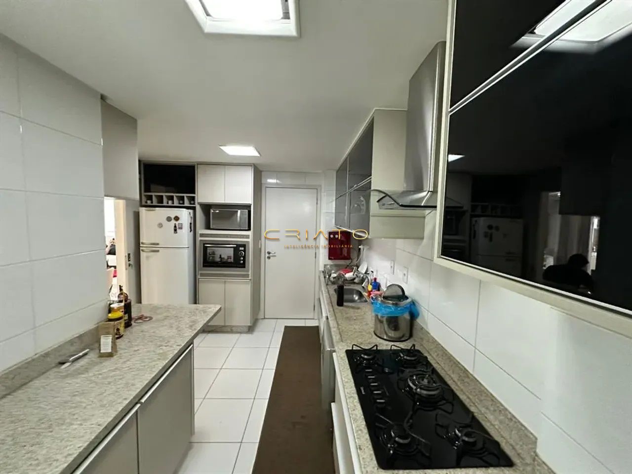 Apartamento à venda com 3 quartos, 113m² - Foto 16