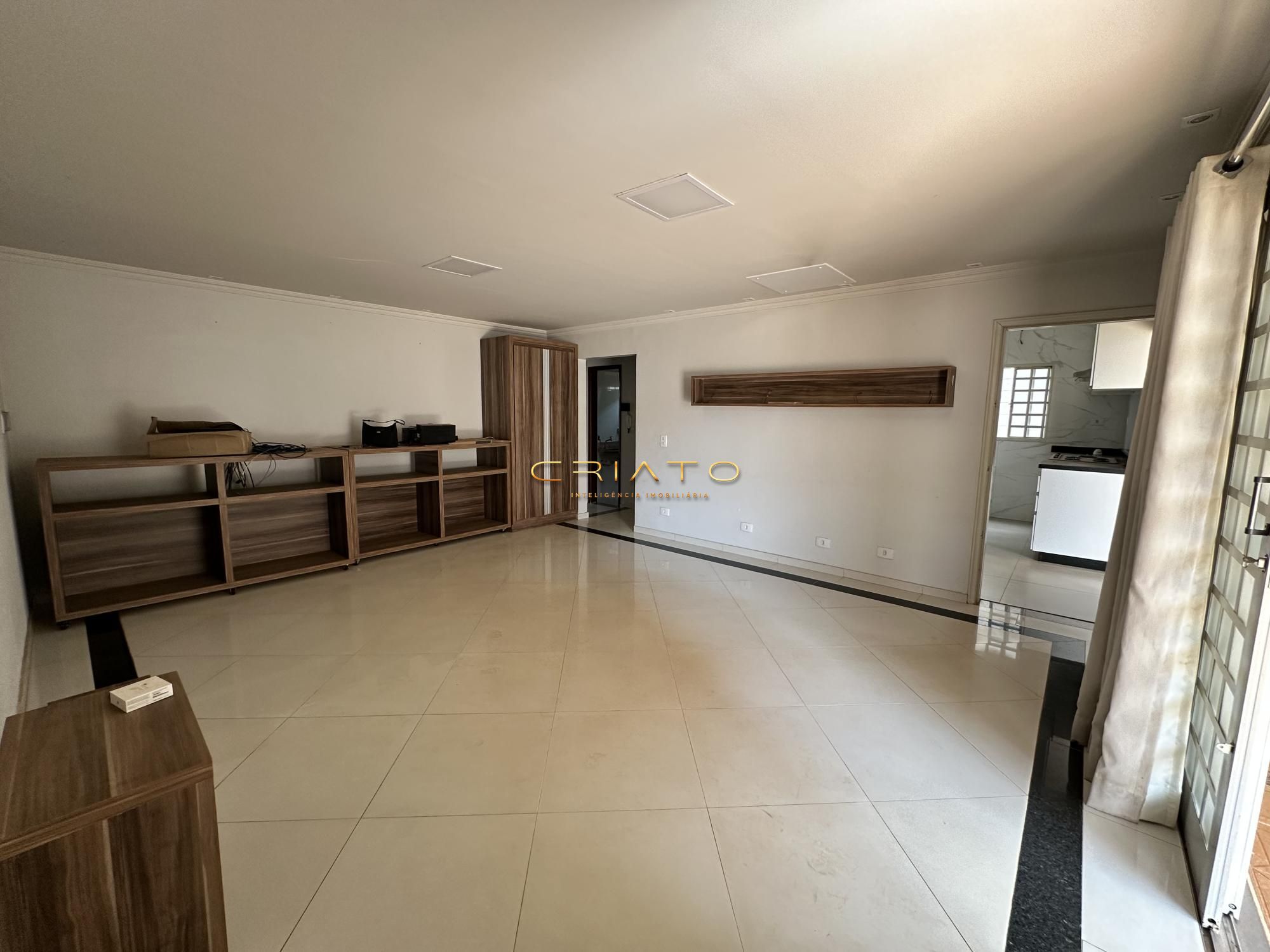 Sobrado à venda com 4 quartos, 475m² - Foto 9