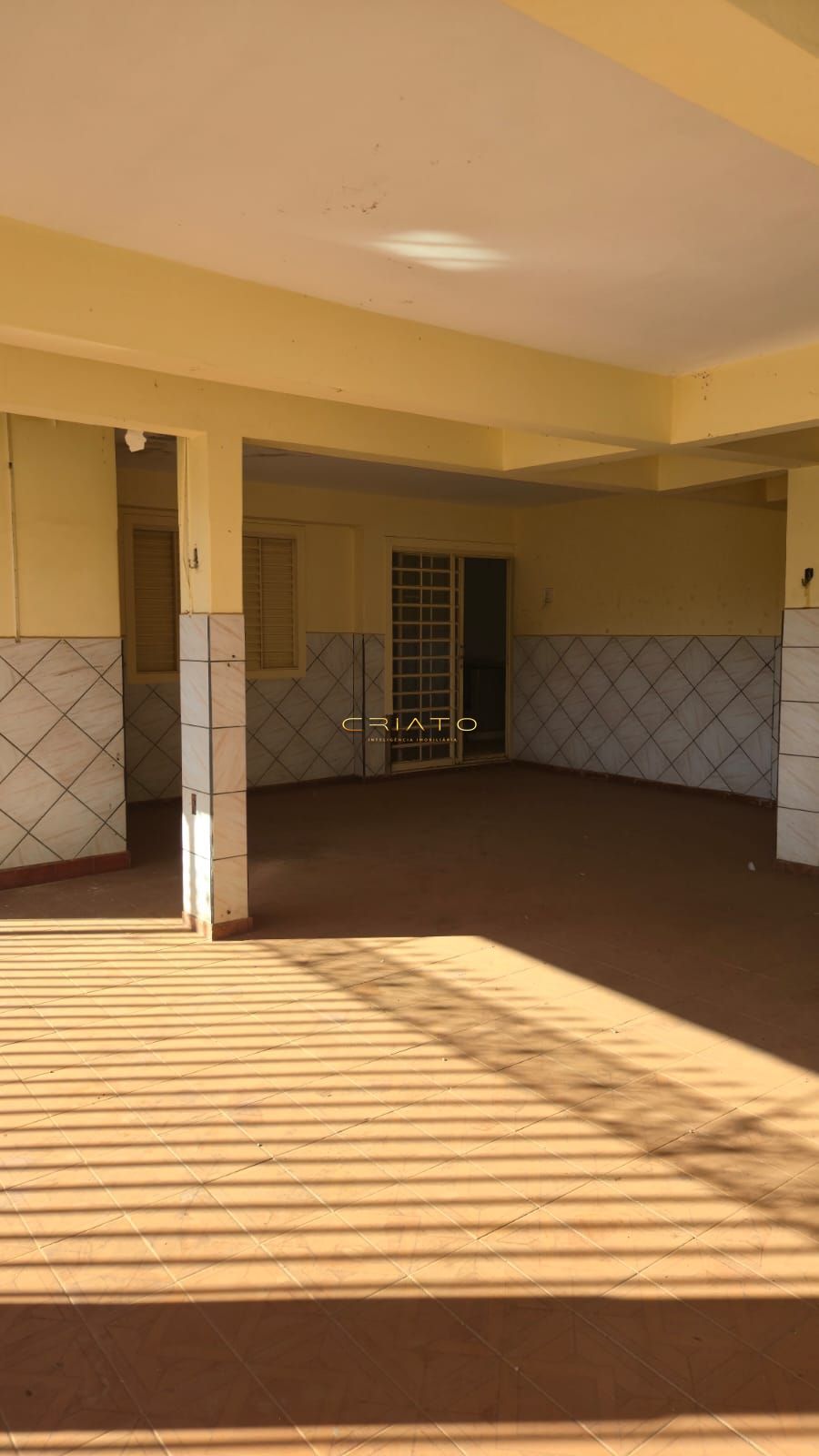 Sobrado, 5 quartos, 300 m² - Foto 18