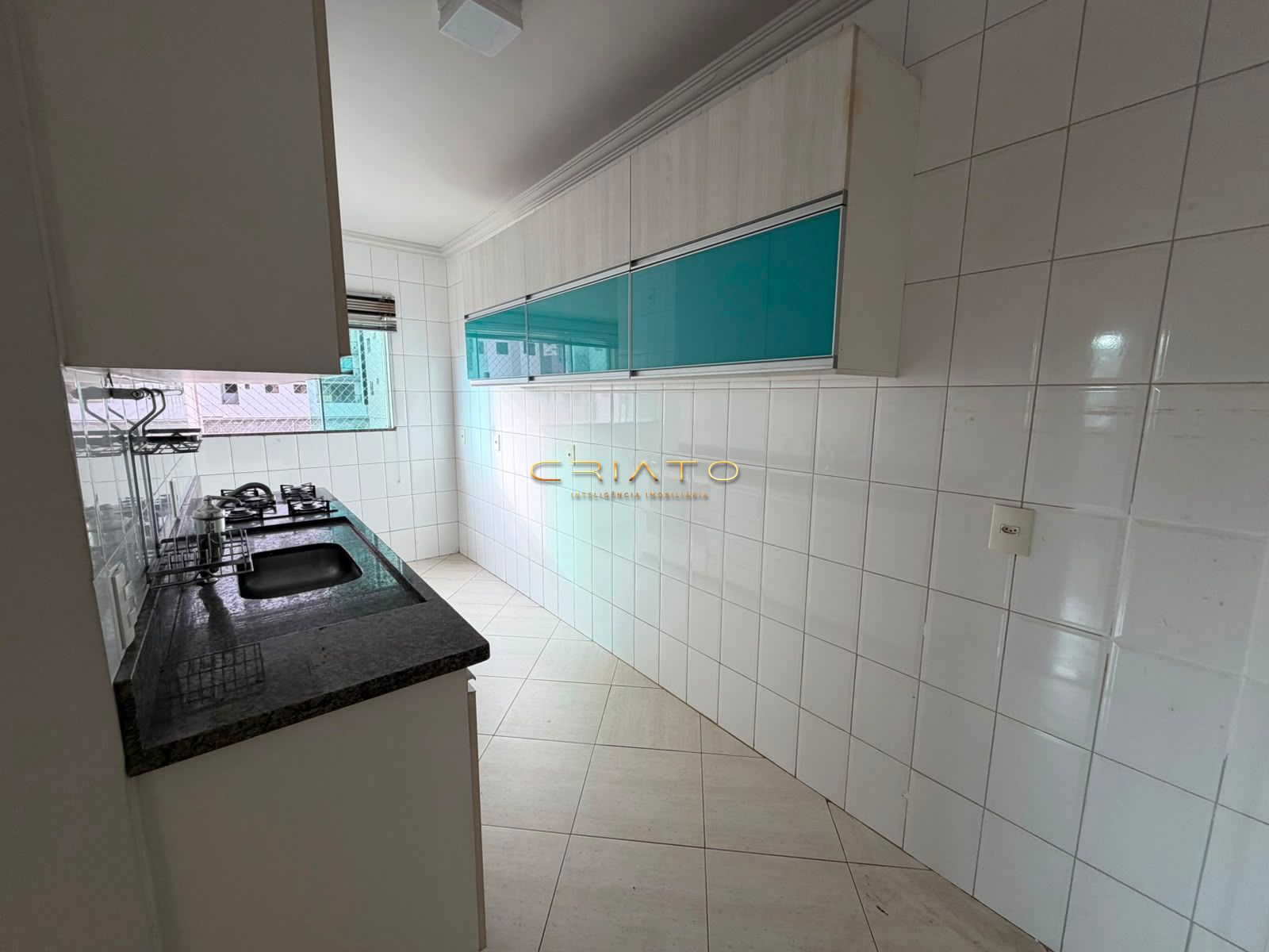 Apartamento, 2 quartos, 56 m² - Foto 7