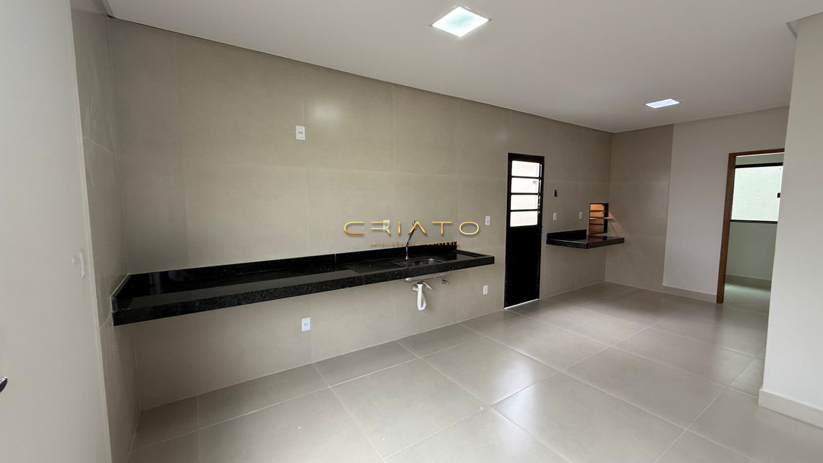 Casa, 3 quartos, 158 m² - Foto 4