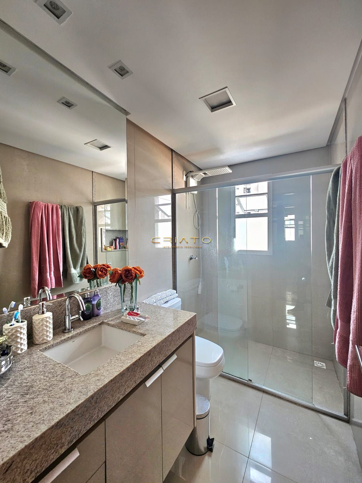 Apartamento, 3 quartos, 124 m² - Foto 19