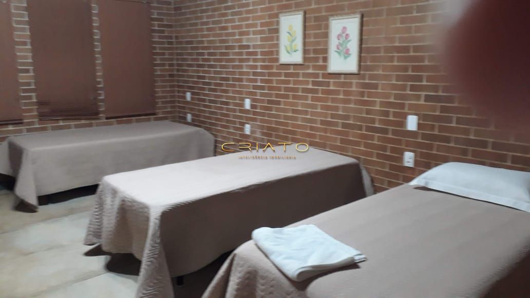 Fazenda à venda com 11 quartos, 504200m² - Foto 12