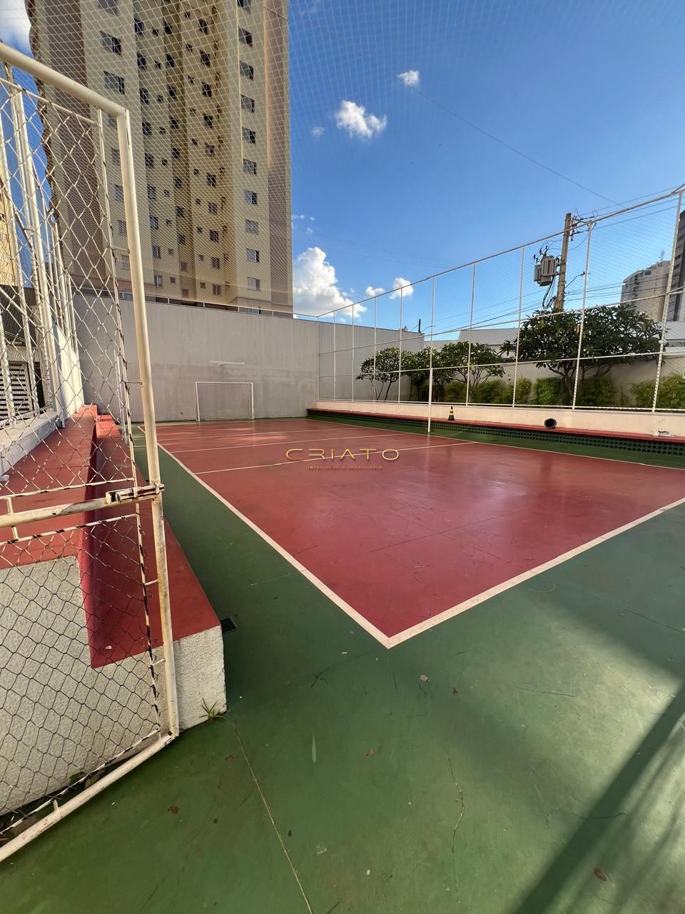 Apartamento, 3 quartos, 90 m² - Foto 17