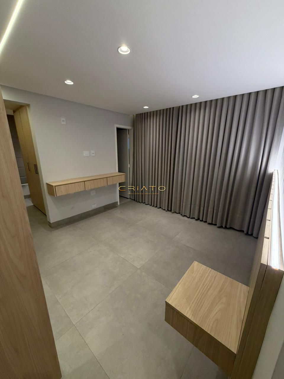 Apartamento, 3 quartos, 128 m² - Foto 16