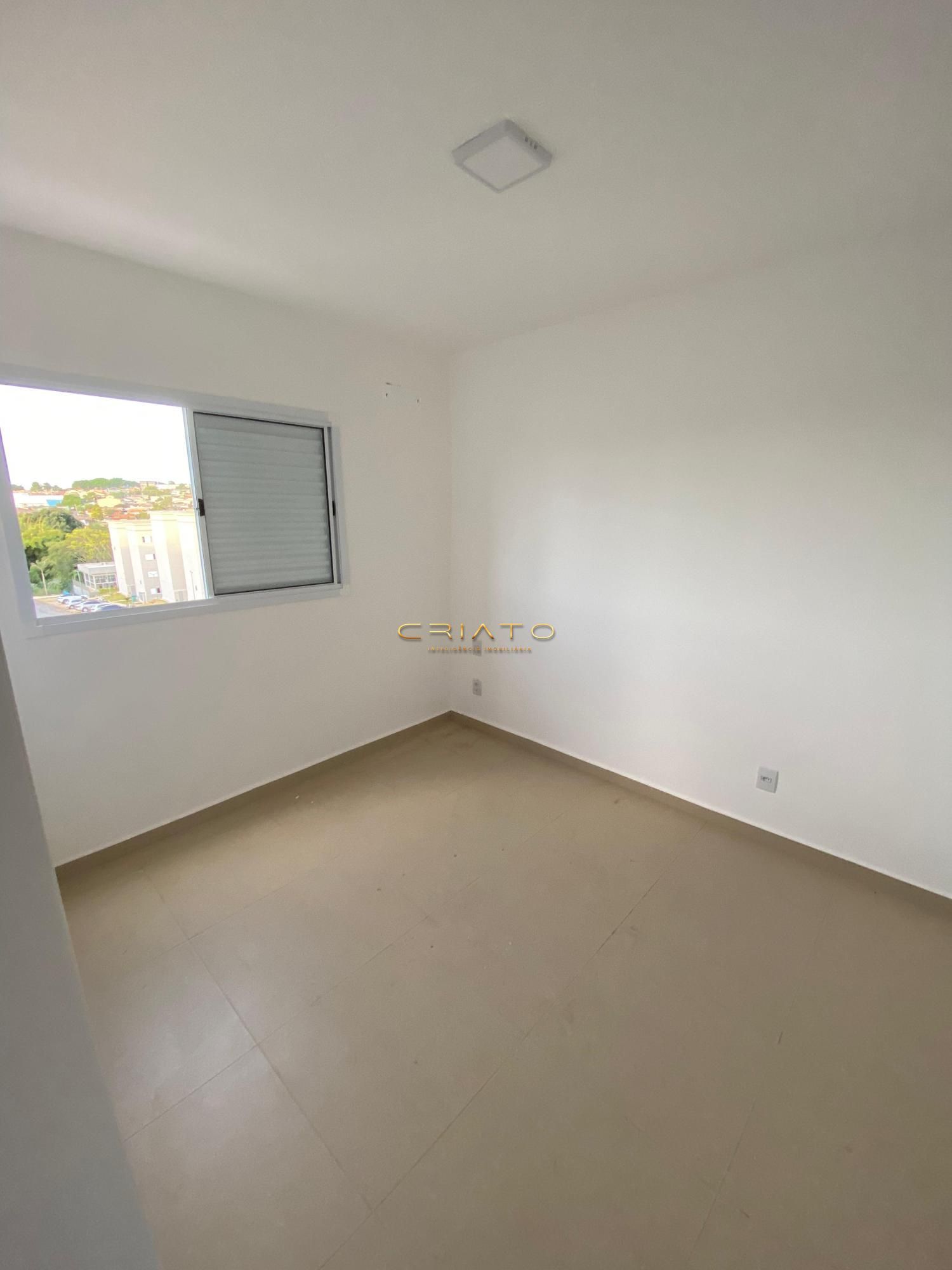 Apartamento à venda com 2 quartos, 48m² - Foto 5