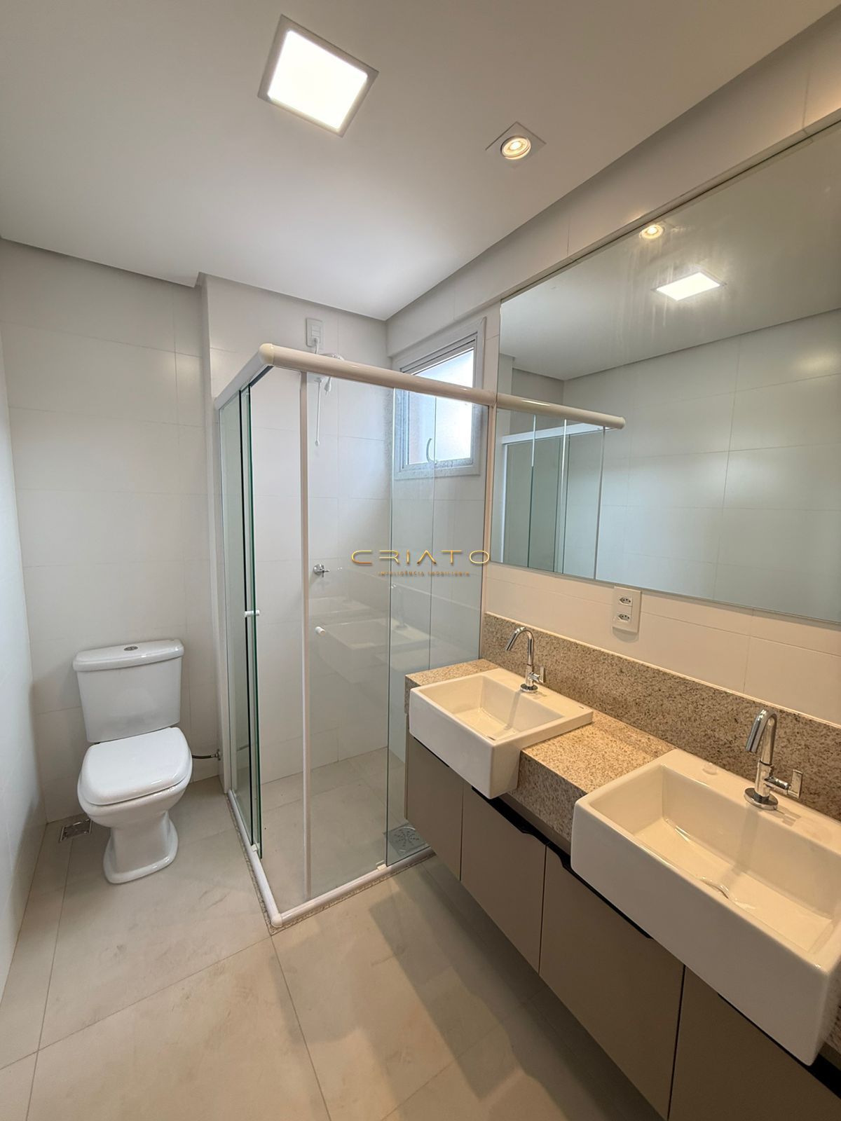 Apartamento, 3 quartos, 105 m² - Foto 32