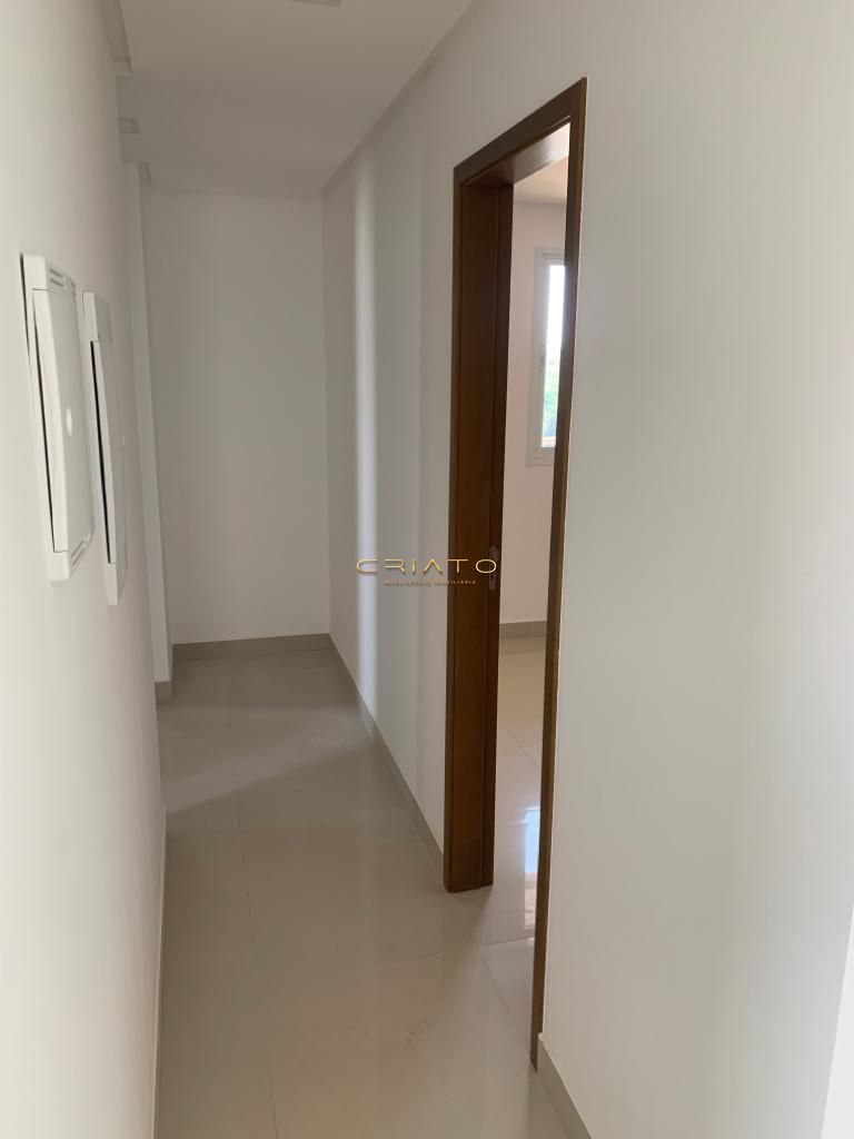 Apartamento à venda com 3 quartos, 80m² - Foto 11