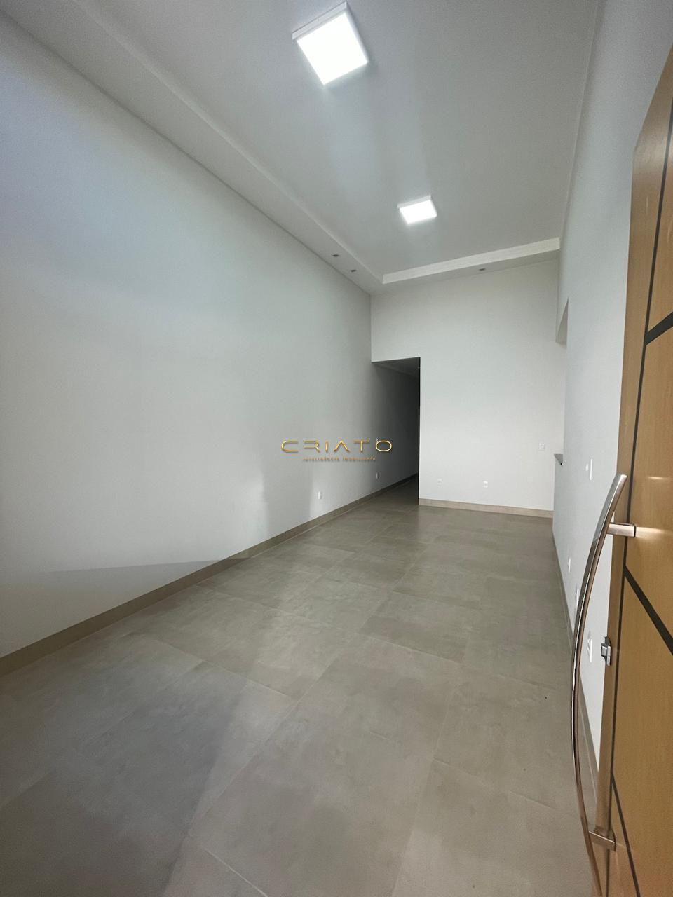 Casa à venda com 3 quartos, 105m² - Foto 3