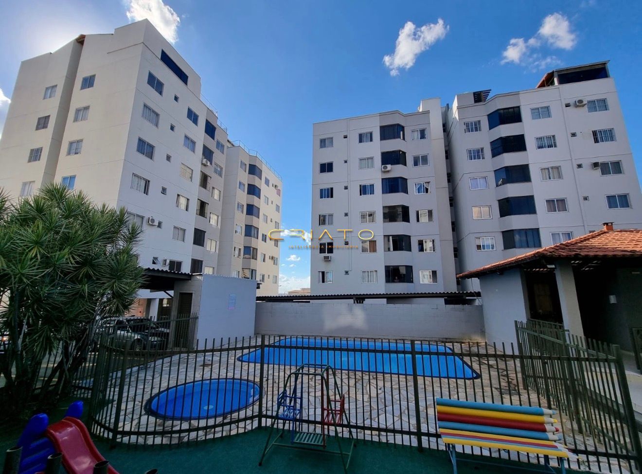 Apartamento, 3 quartos, 180 m² - Foto 3