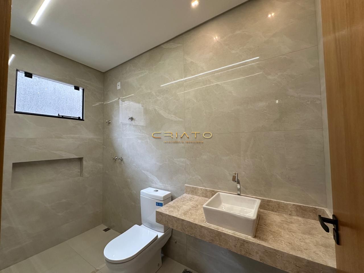 Casa, 3 quartos, 204 m² - Foto 13