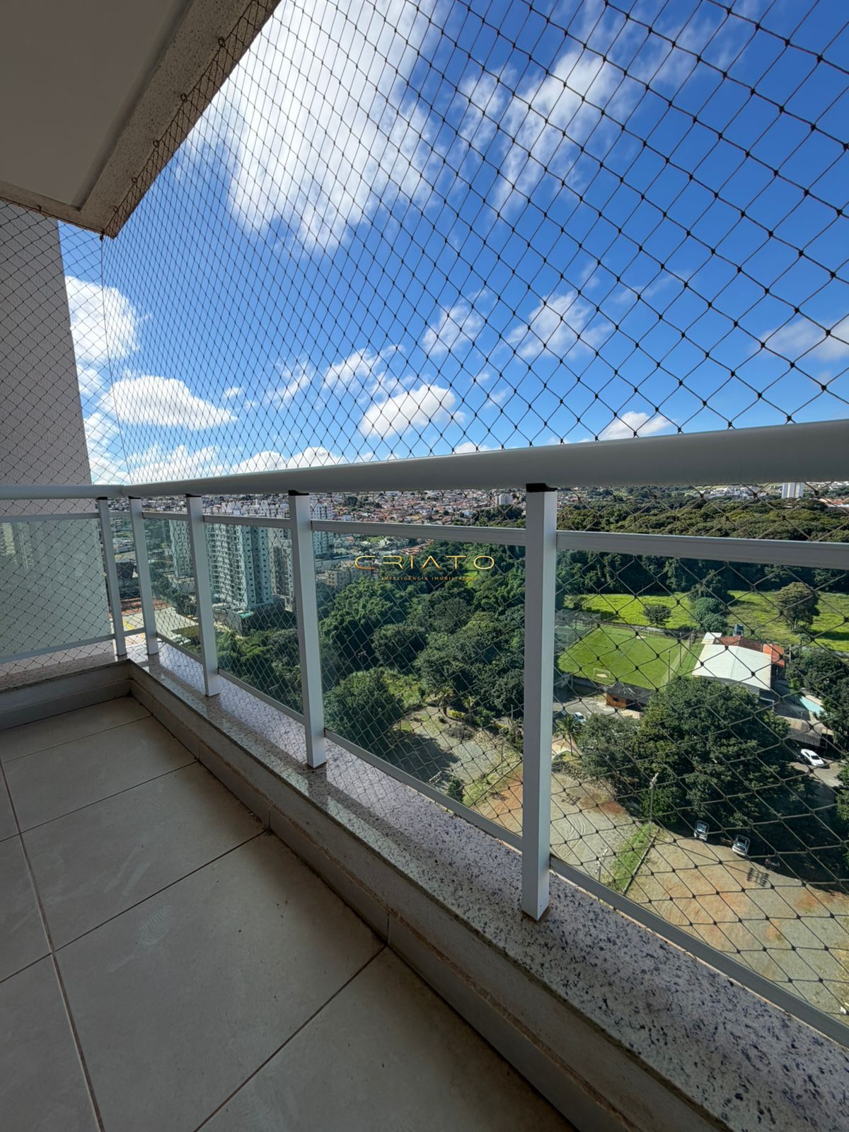 Apartamento, 3 quartos, 110 m² - Foto 1