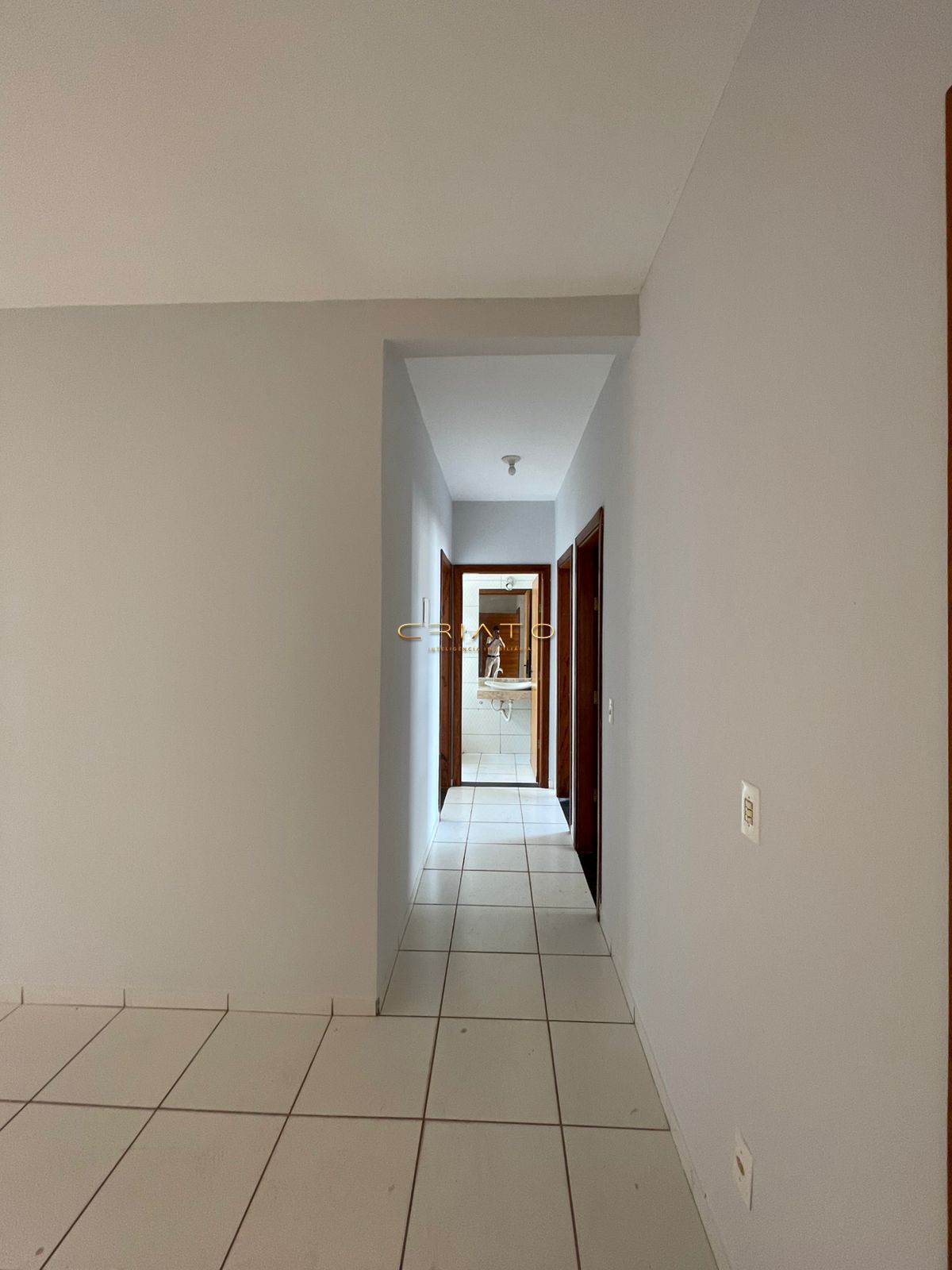 Casa, 3 quartos, 94 m² - Foto 8