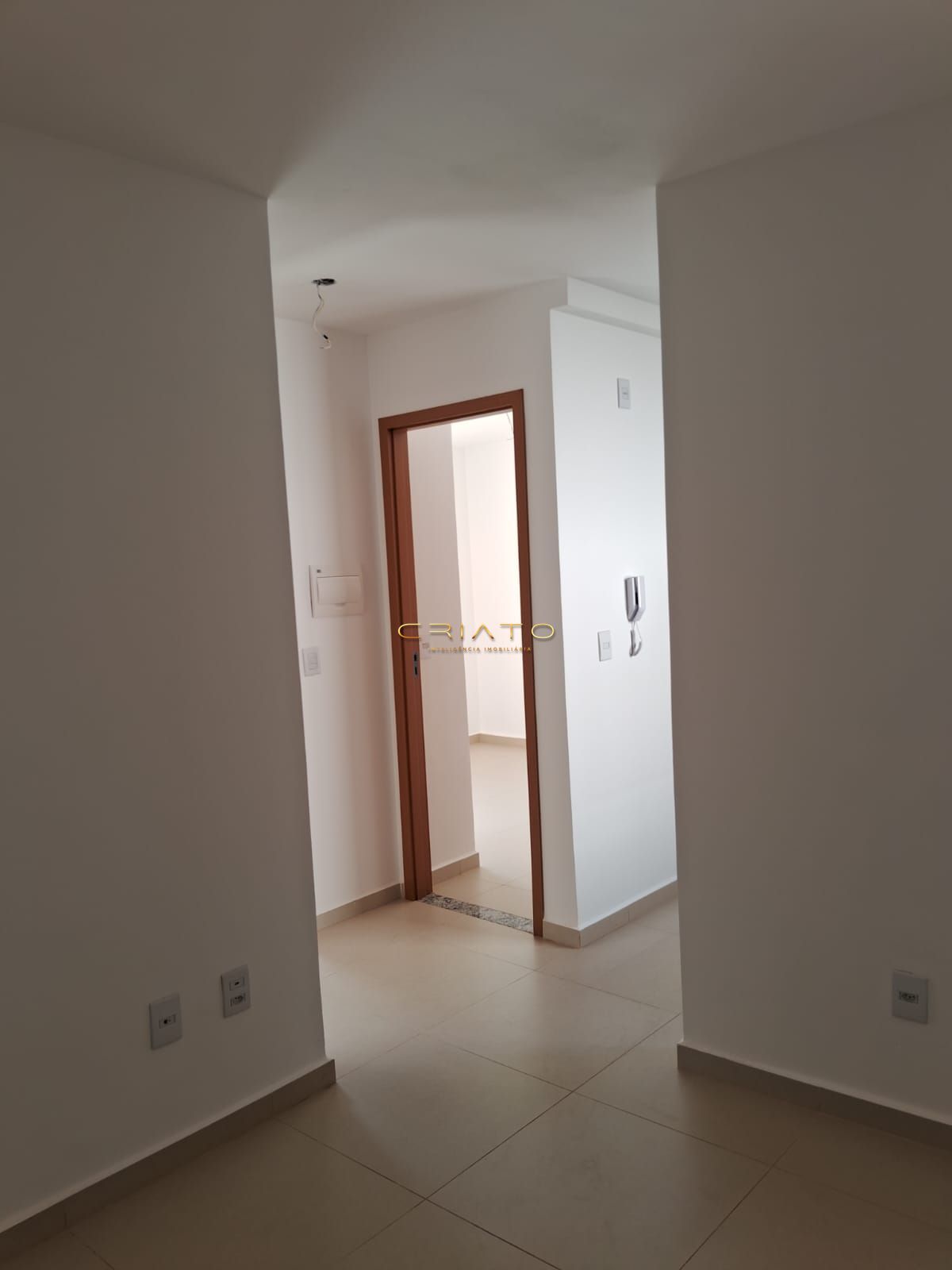 Apartamento, 2 quartos, 42 m² - Foto 4