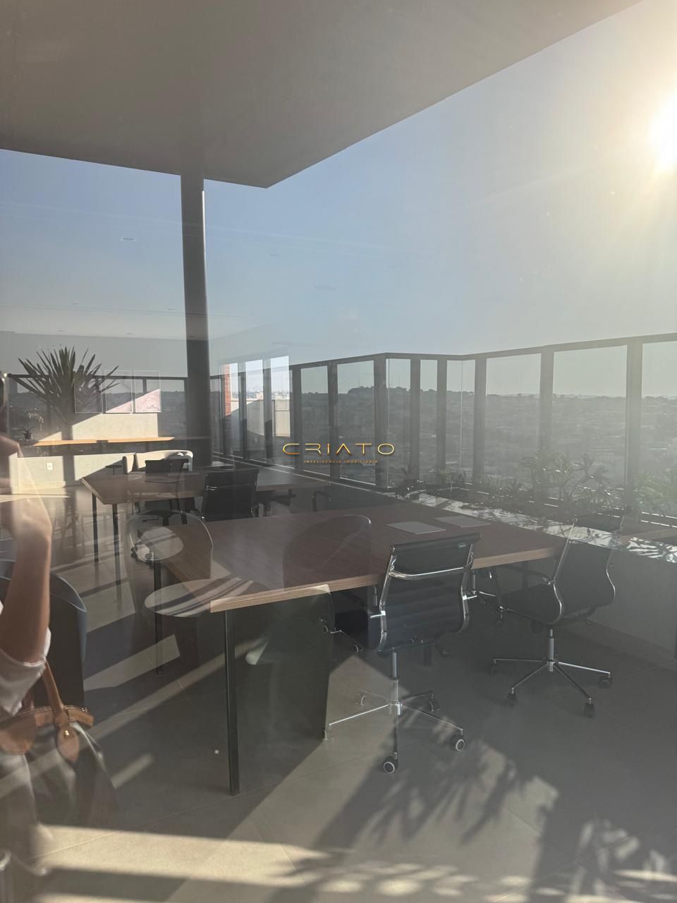 Apartamento, 3 quartos, 70 m² - Foto 34