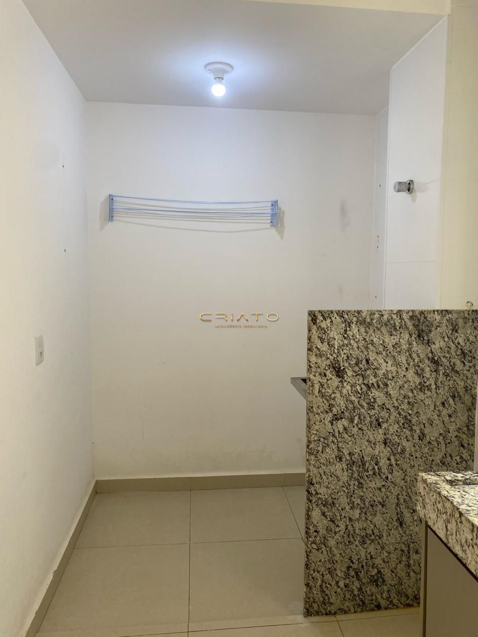 Apartamento, 2 quartos, 49 m² - Foto 15