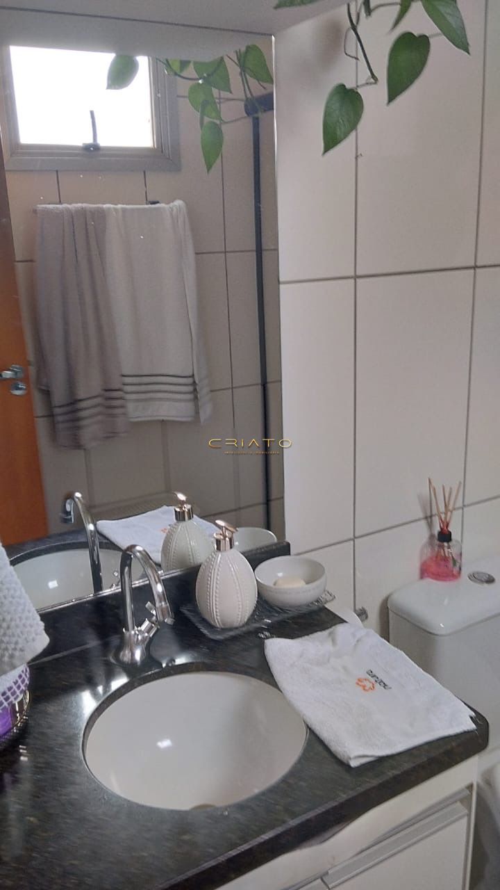 Apartamento, 3 quartos, 100 m² - Foto 27