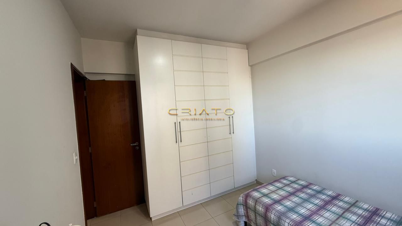Apartamento, 2 quartos, 100 m² - Foto 5