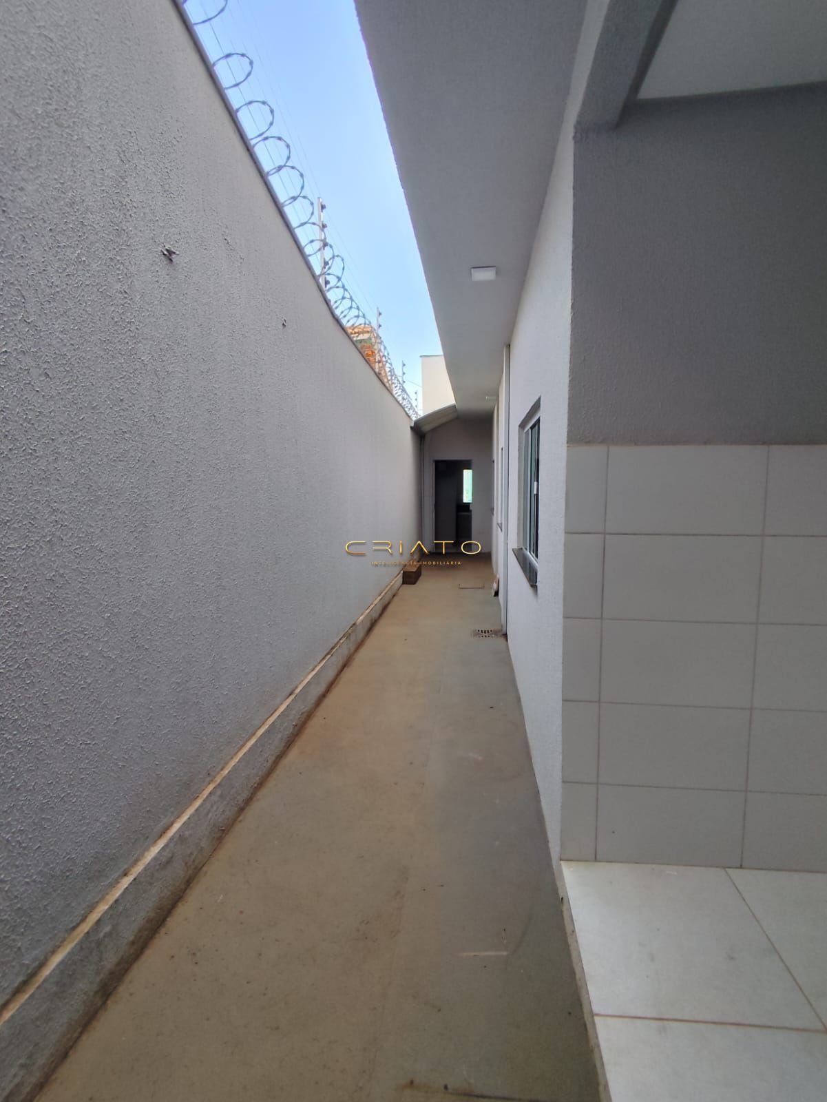 Casa à venda com 3 quartos, 150m² - Foto 11