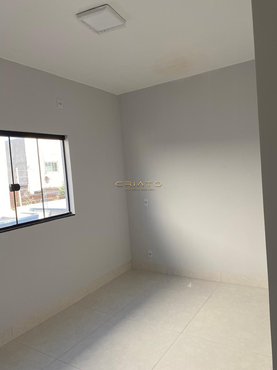 Casa, 3 quartos, 106 m² - Foto 10