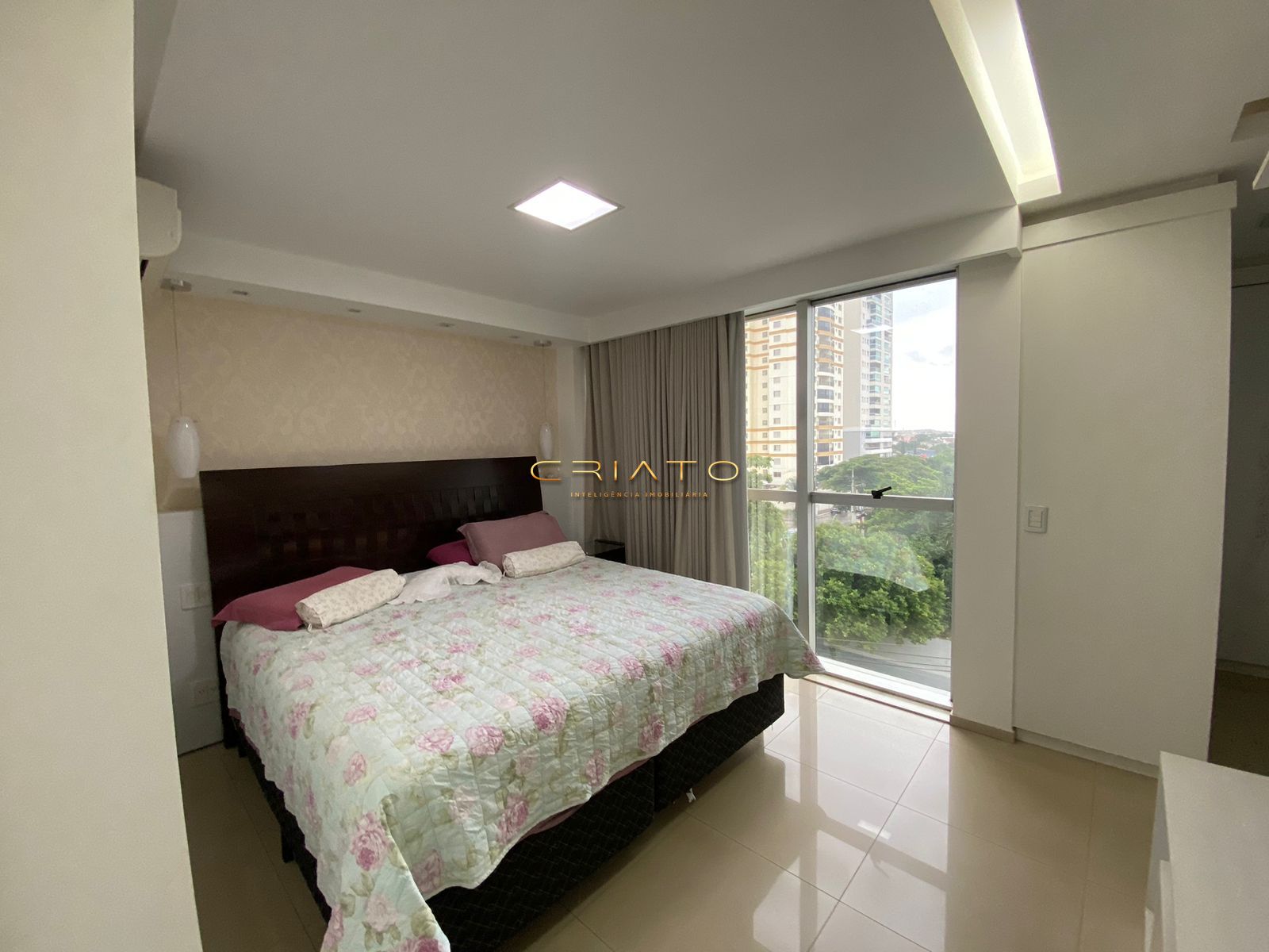 Apartamento à venda com 4 quartos, 173m² - Foto 14