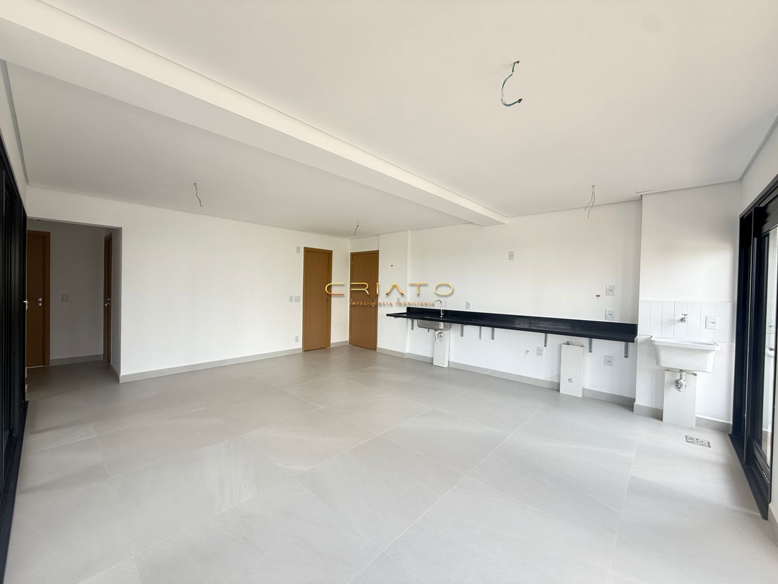 Apartamento, 3 quartos, 128 m² - Foto 8