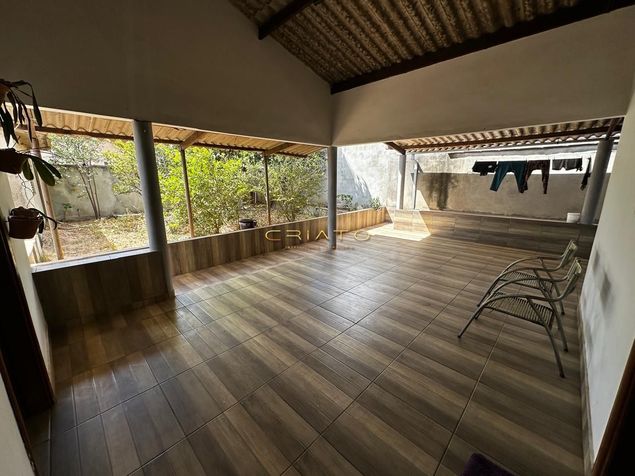 Casa, 3 quartos, 300 m² - Foto 16