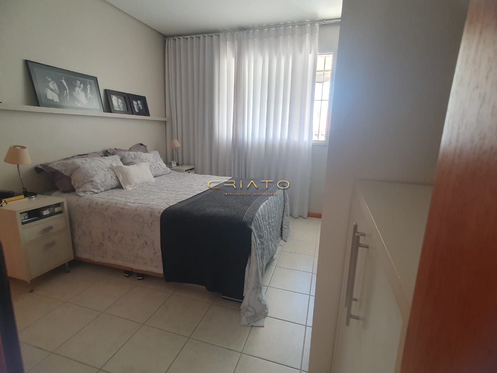 Apartamento, 3 quartos, 80 m² - Foto 17