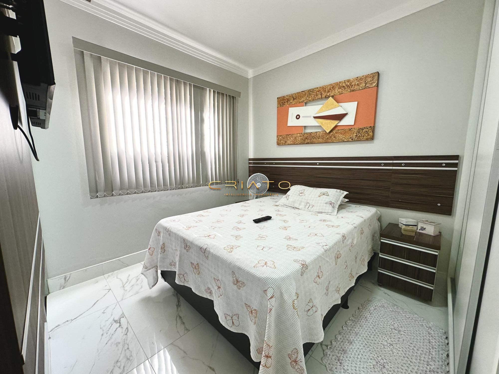 Apartamento, 3 quartos, 67 m² - Foto 10