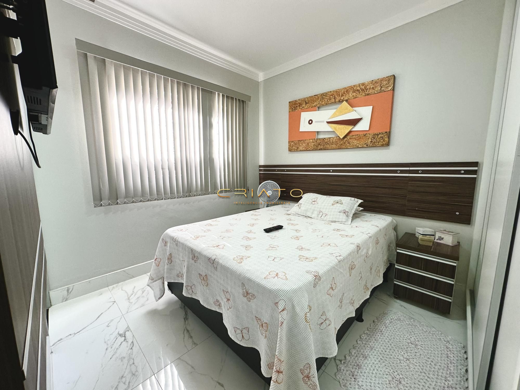 Apartamento à venda com 3 quartos, 67m² - Foto 10