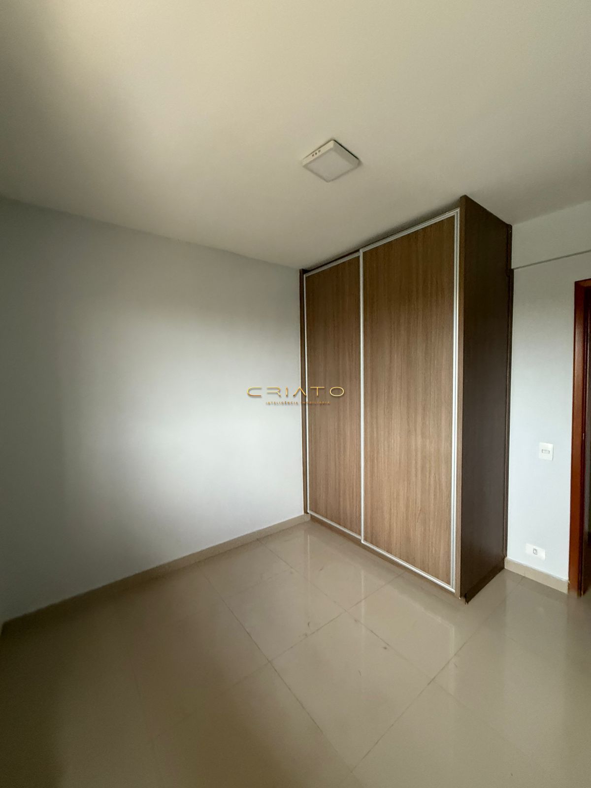 Apartamento à venda com 3 quartos, 89m² - Foto 8
