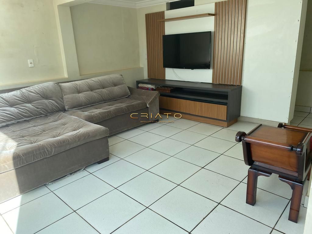 Sobrado à venda com 3 quartos, 287m² - Foto 15
