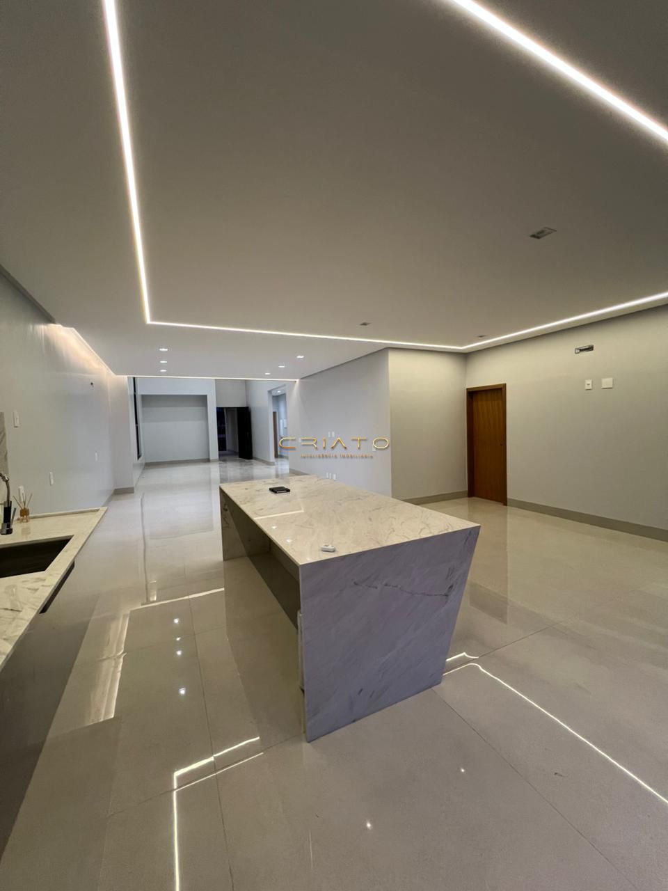 Casa, 4 quartos, 245 m² - Foto 11