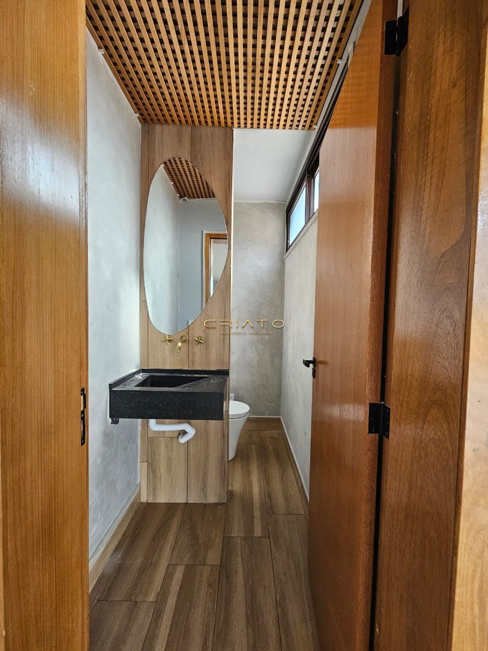 Casa de Condomínio, 3 quartos - Foto 20