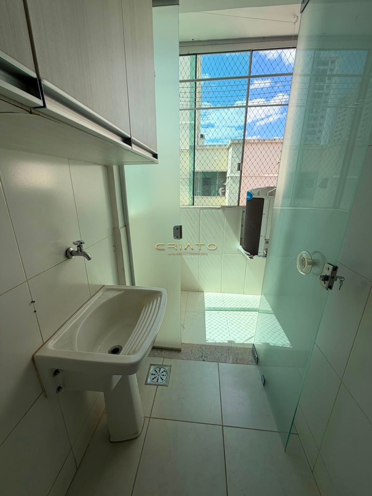 Apartamento, 3 quartos, 77 m² - Foto 6